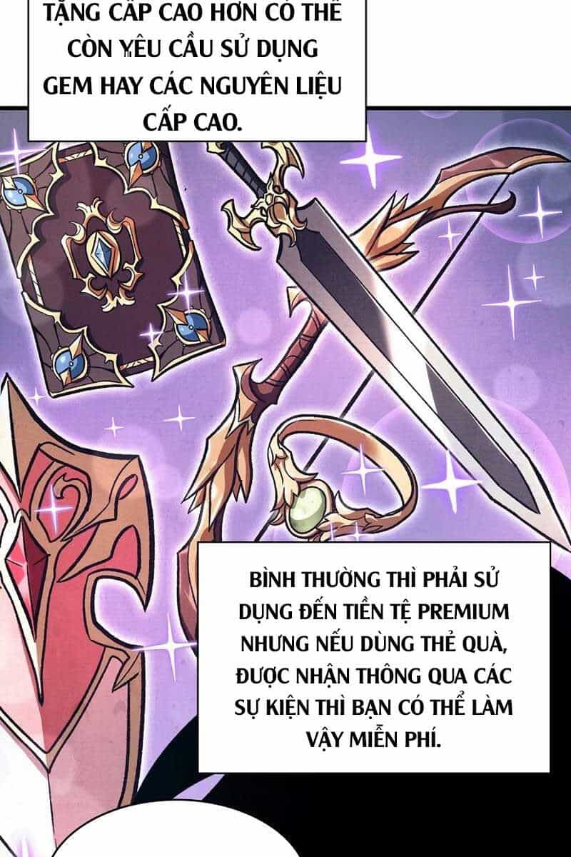 Gacha Vô Hạn - Chương 37 - ảnh 127
