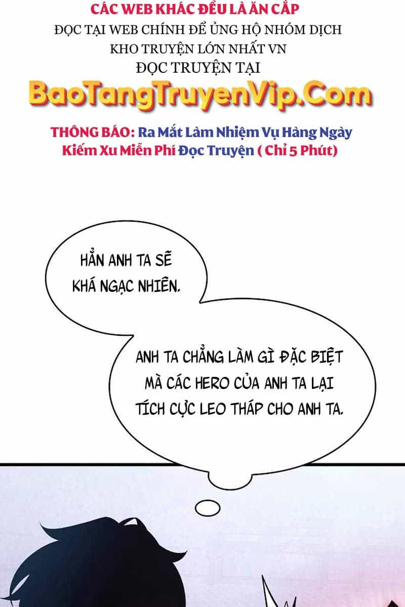 Gacha Vô Hạn - Chương 37 - ảnh 129