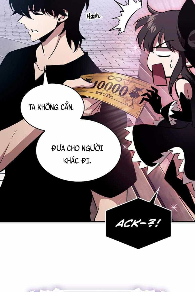 Gacha Vô Hạn - Chương 37 - ảnh 130