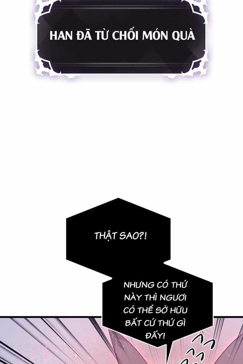 Gacha Vô Hạn - Chương 37 - ảnh 131