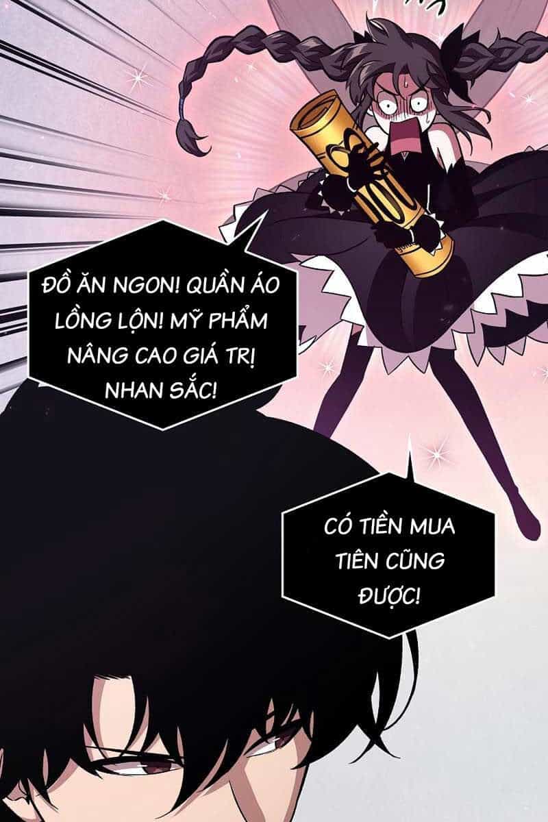 Gacha Vô Hạn - Chương 37 - ảnh 132