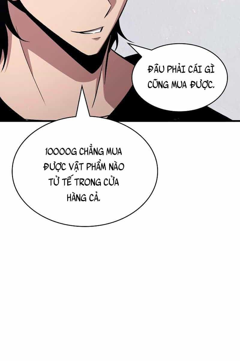 Gacha Vô Hạn - Chương 37 - ảnh 133