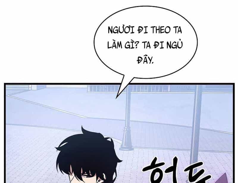 Gacha Vô Hạn - Chương 37 - ảnh 134