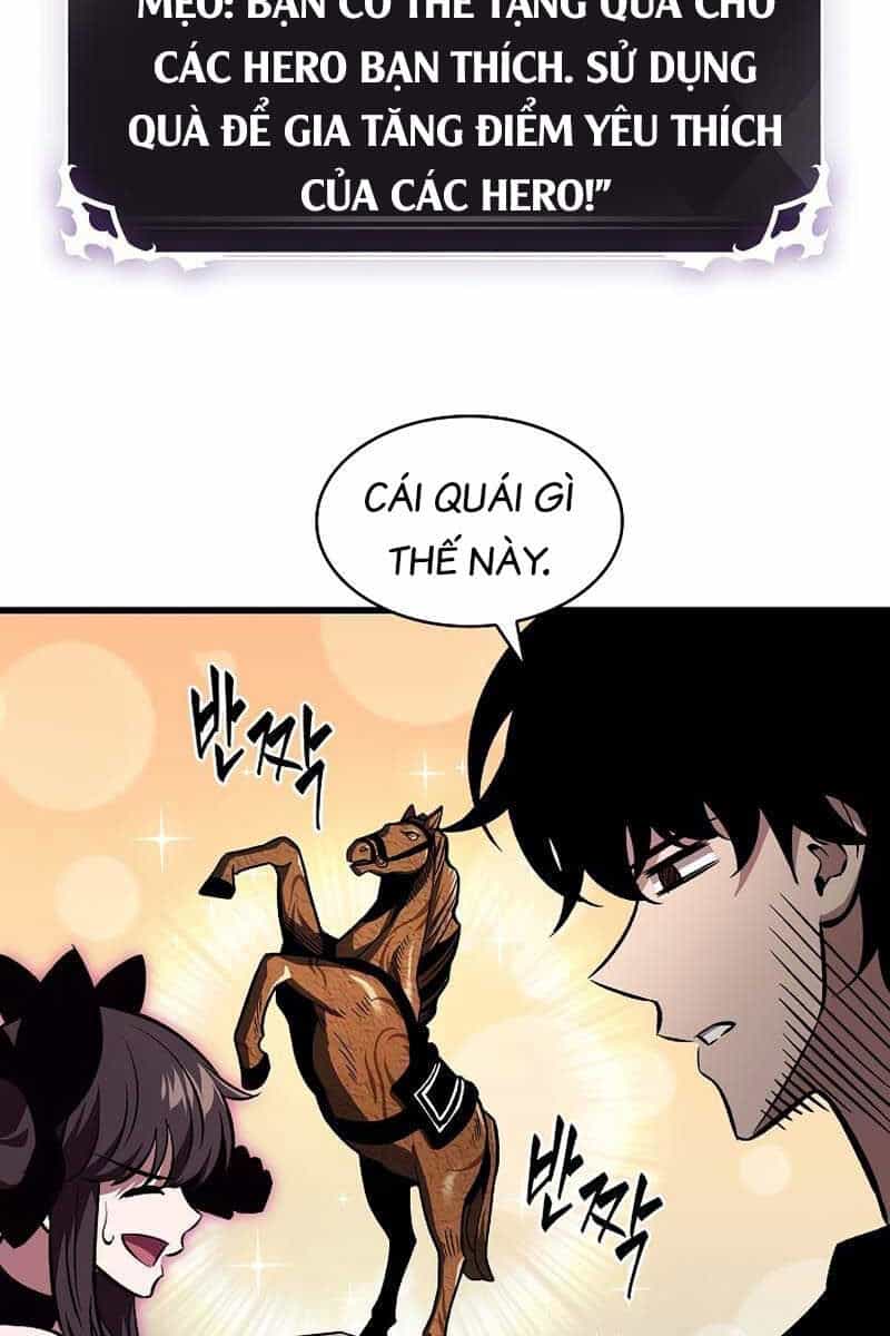 Gacha Vô Hạn - Chương 37 - ảnh 139
