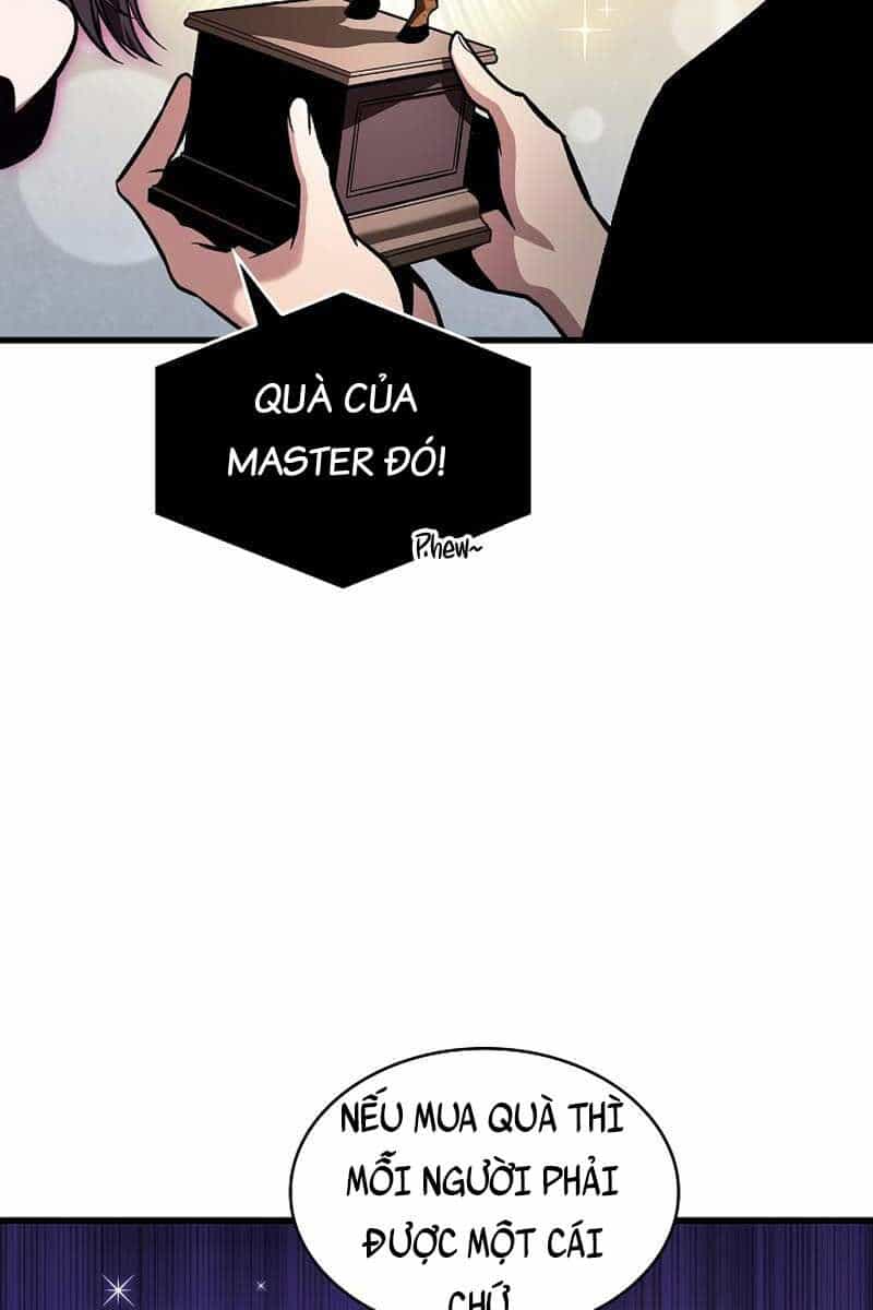 Gacha Vô Hạn - Chương 37 - ảnh 140