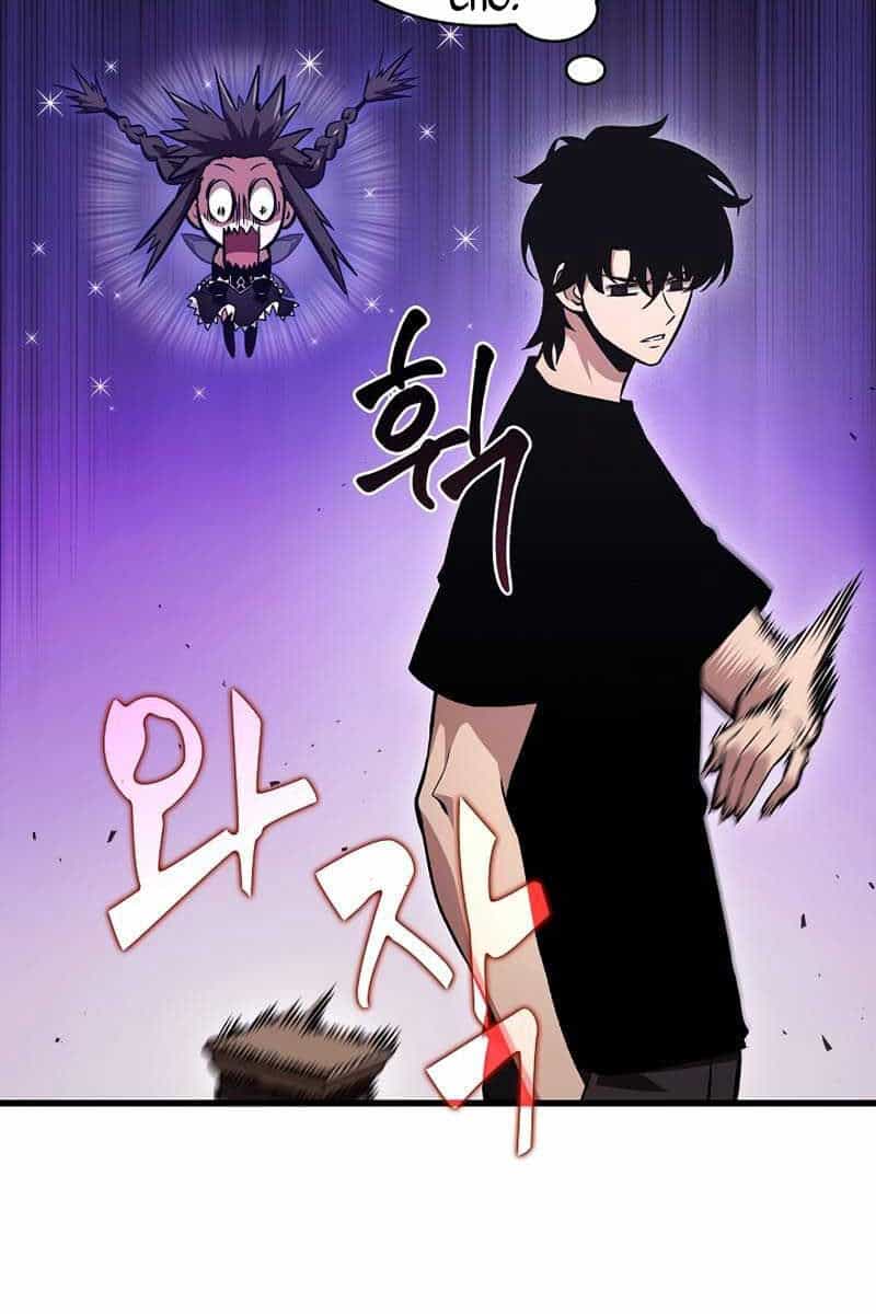 Gacha Vô Hạn - Chương 37 - ảnh 141