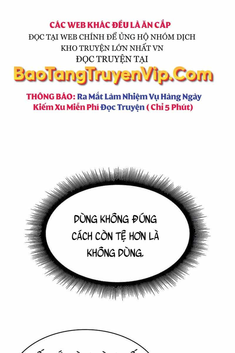 Gacha Vô Hạn - Chương 37 - ảnh 144