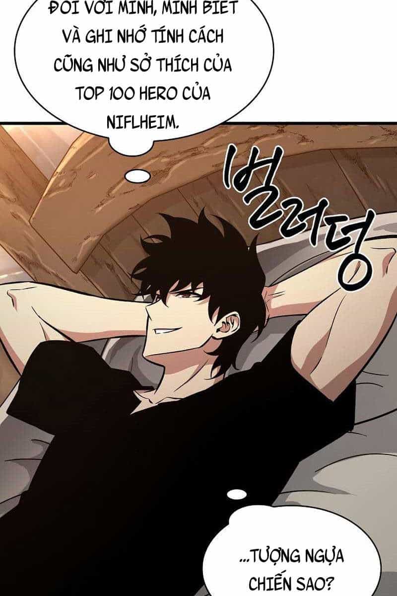 Gacha Vô Hạn - Chương 37 - ảnh 145