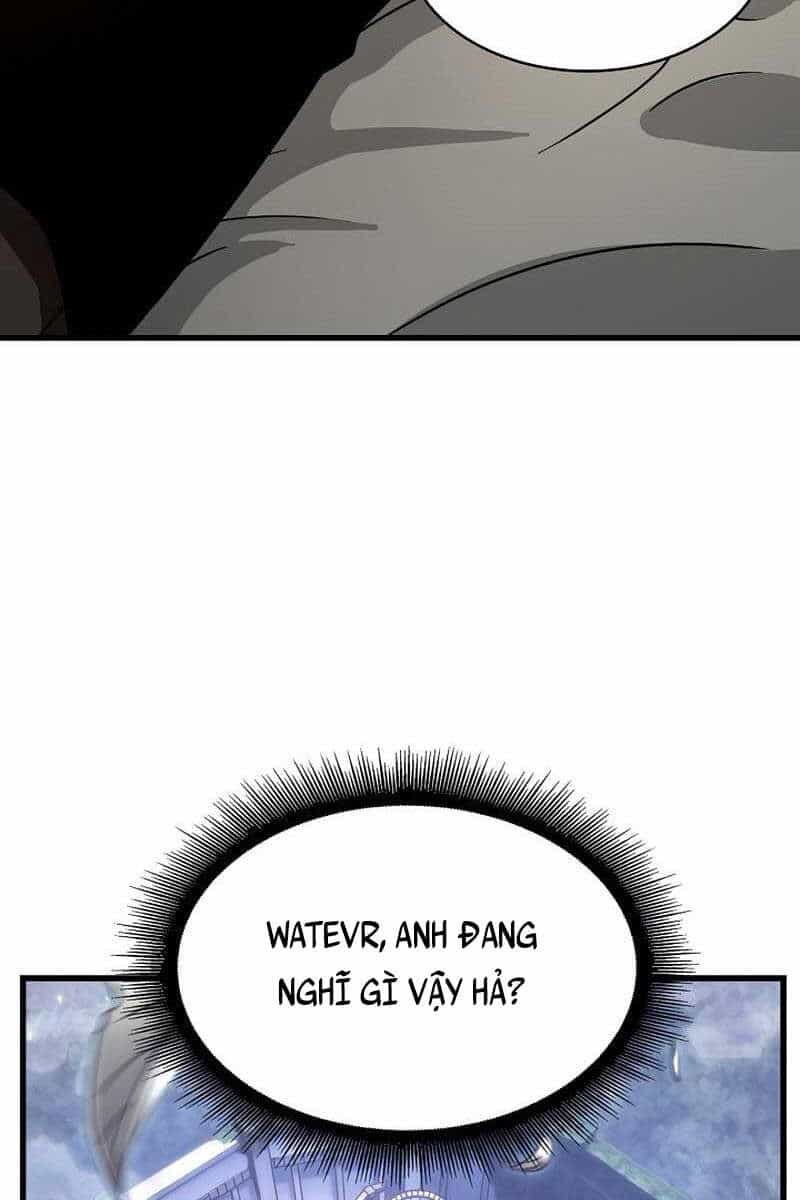 Gacha Vô Hạn - Chương 37 - ảnh 146
