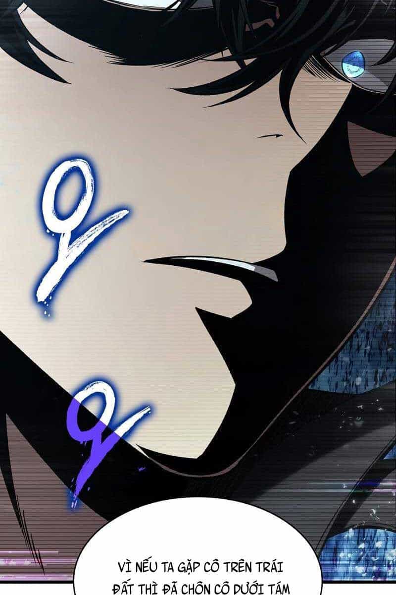 Gacha Vô Hạn - Chương 37 - ảnh 15