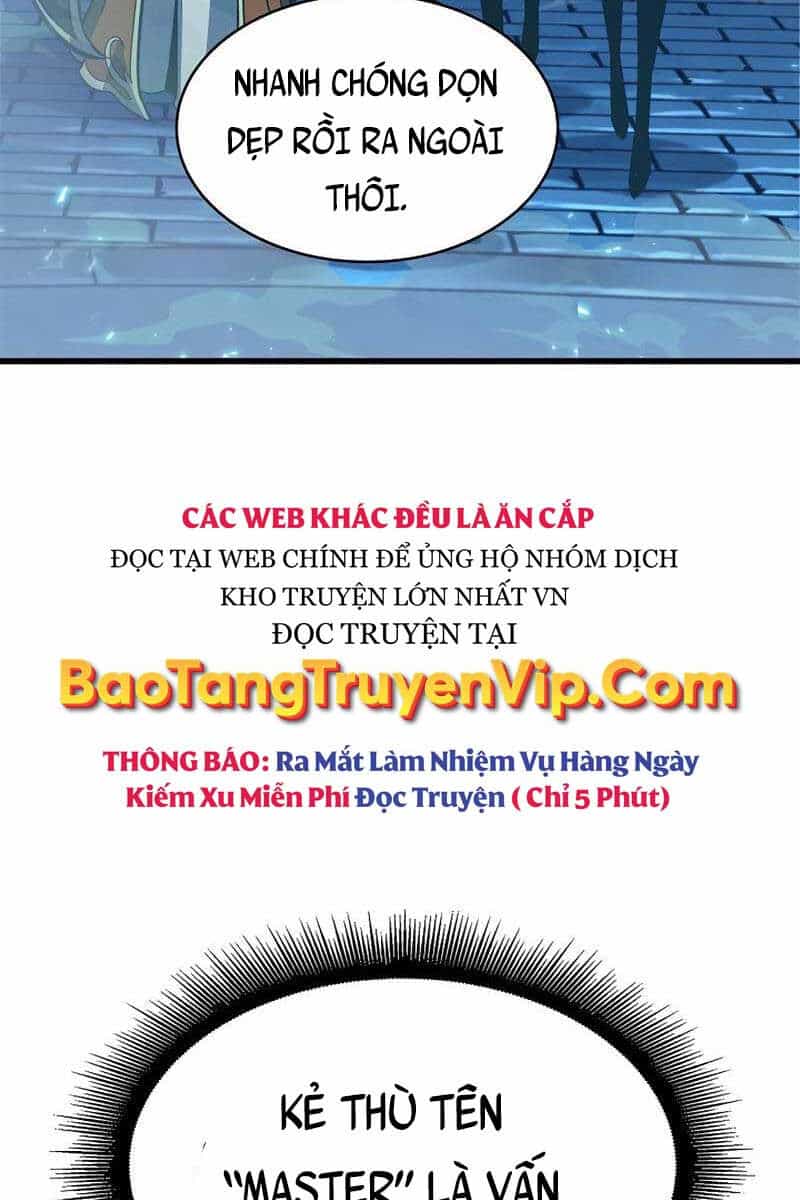 Gacha Vô Hạn - Chương 37 - ảnh 151