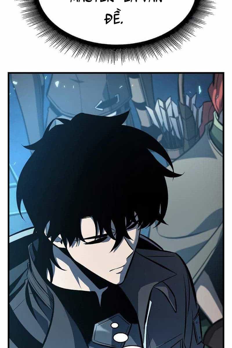 Gacha Vô Hạn - Chương 37 - ảnh 152