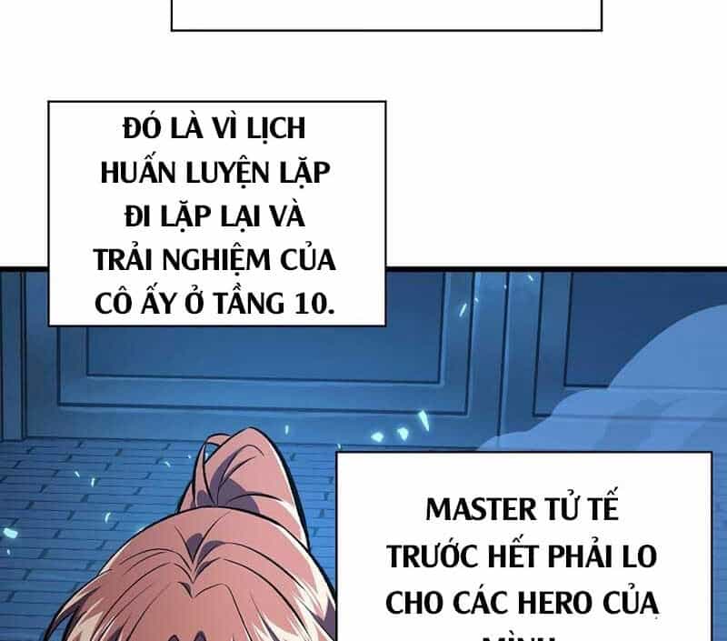 Gacha Vô Hạn - Chương 37 - ảnh 154