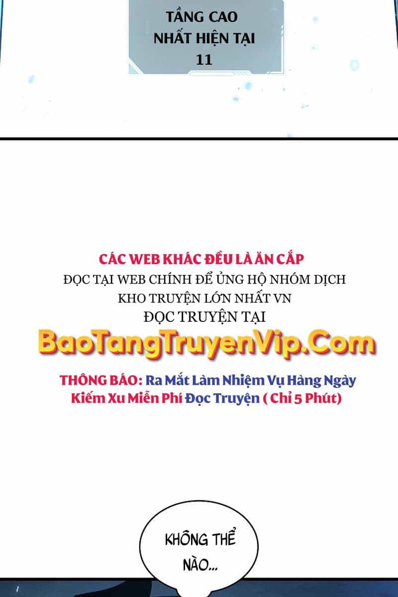 Gacha Vô Hạn - Chương 37 - ảnh 158
