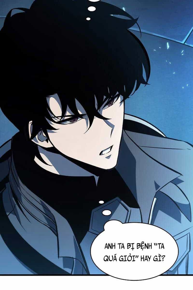 Gacha Vô Hạn - Chương 37 - ảnh 159