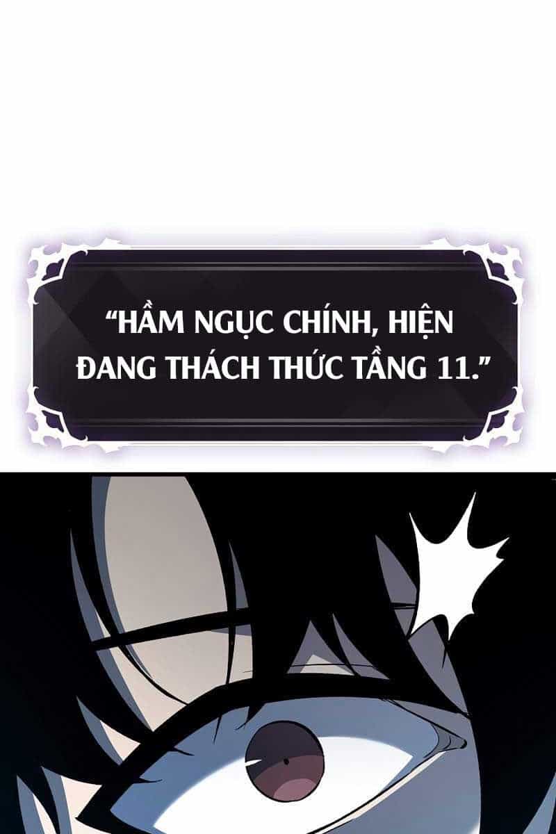 Gacha Vô Hạn - Chương 37 - ảnh 160