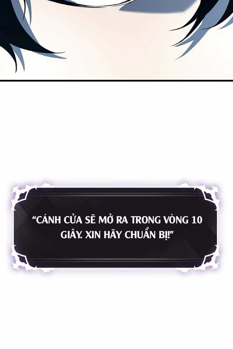 Gacha Vô Hạn - Chương 37 - ảnh 161