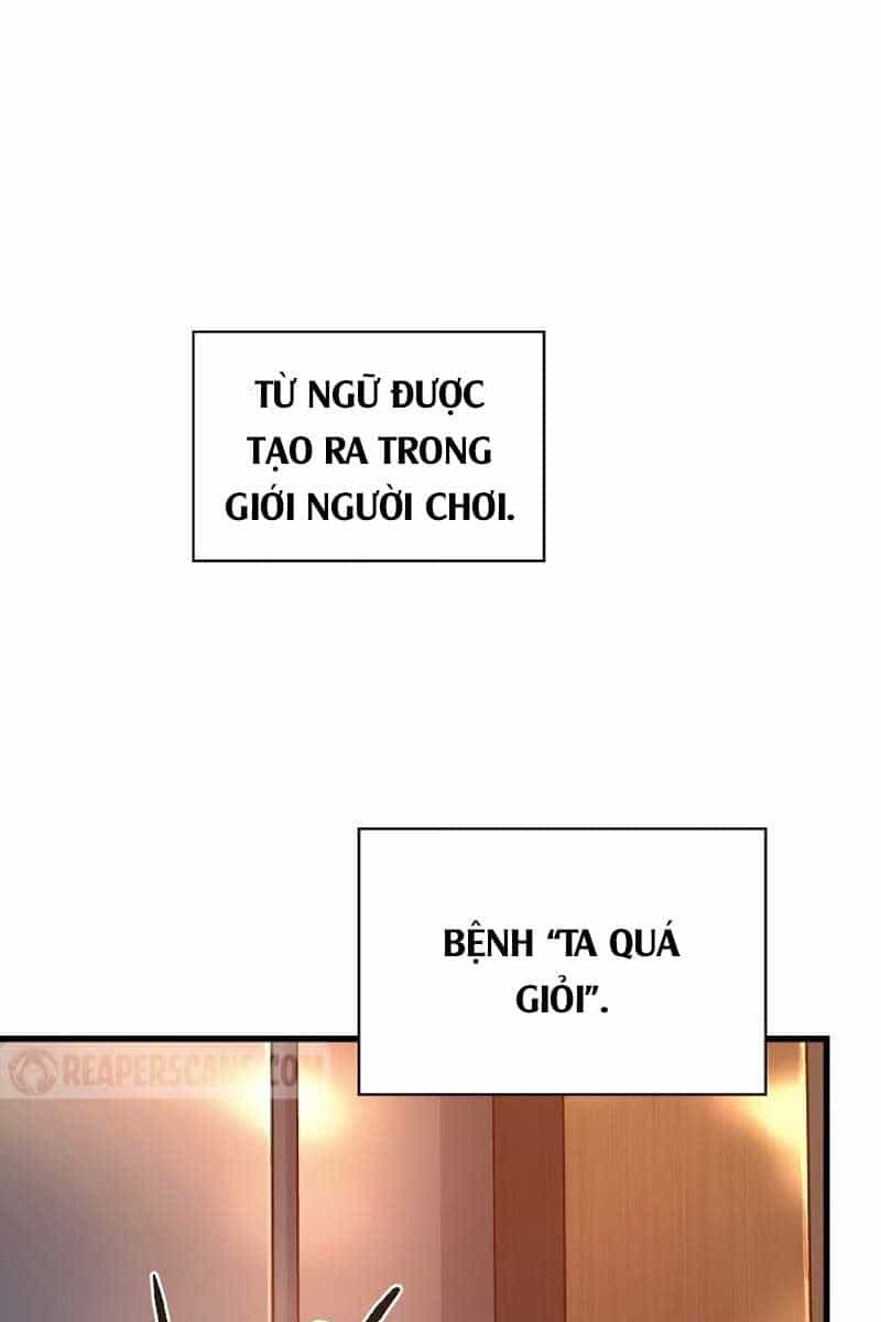 Gacha Vô Hạn - Chương 37 - ảnh 164