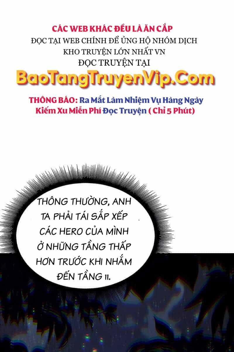 Gacha Vô Hạn - Chương 37 - ảnh 166
