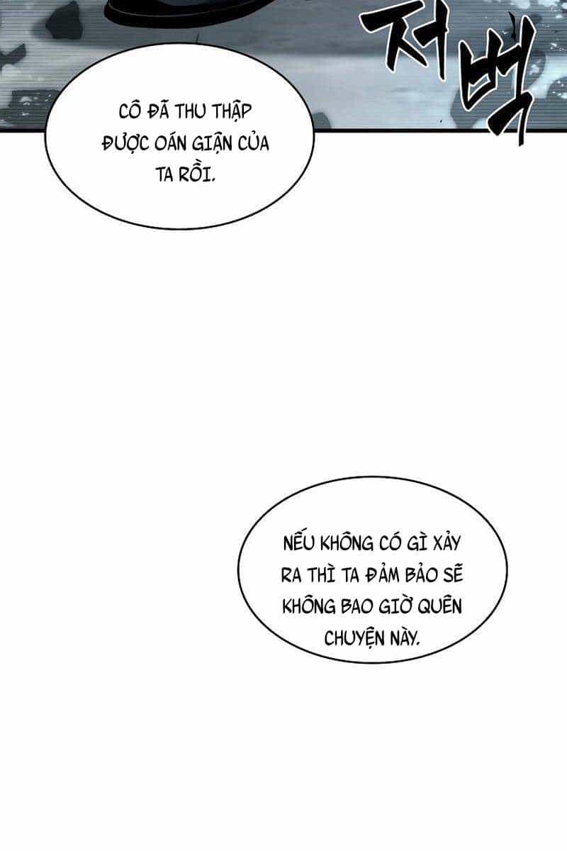 Gacha Vô Hạn - Chương 37 - ảnh 17