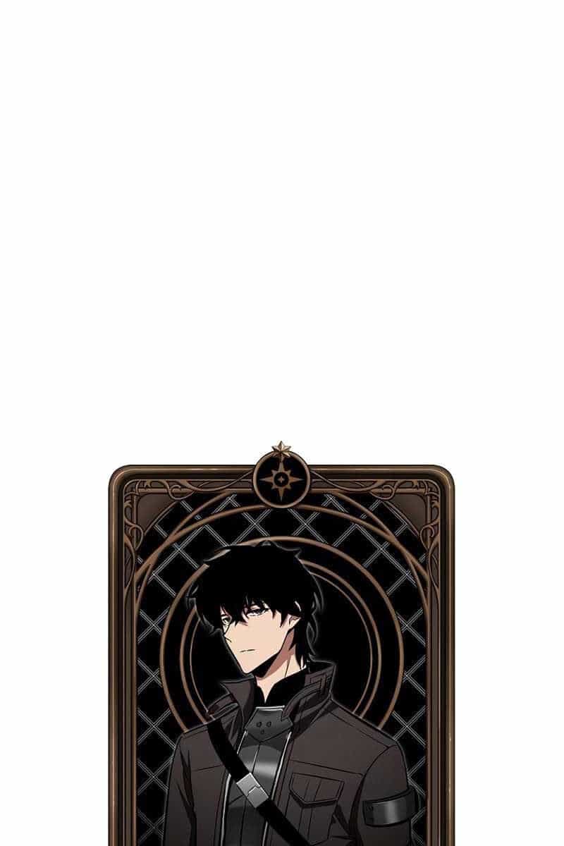 Gacha Vô Hạn - Chương 37 - ảnh 172