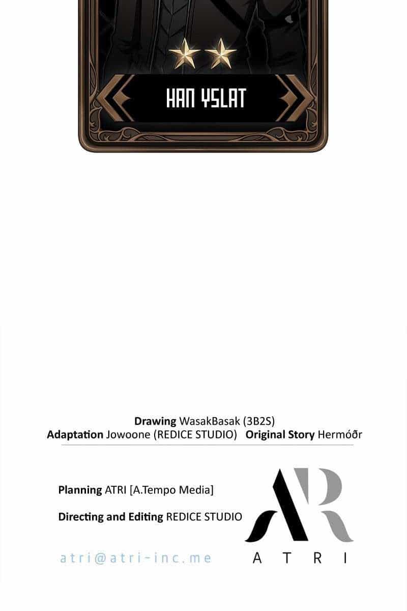 Gacha Vô Hạn - Chương 37 - ảnh 173
