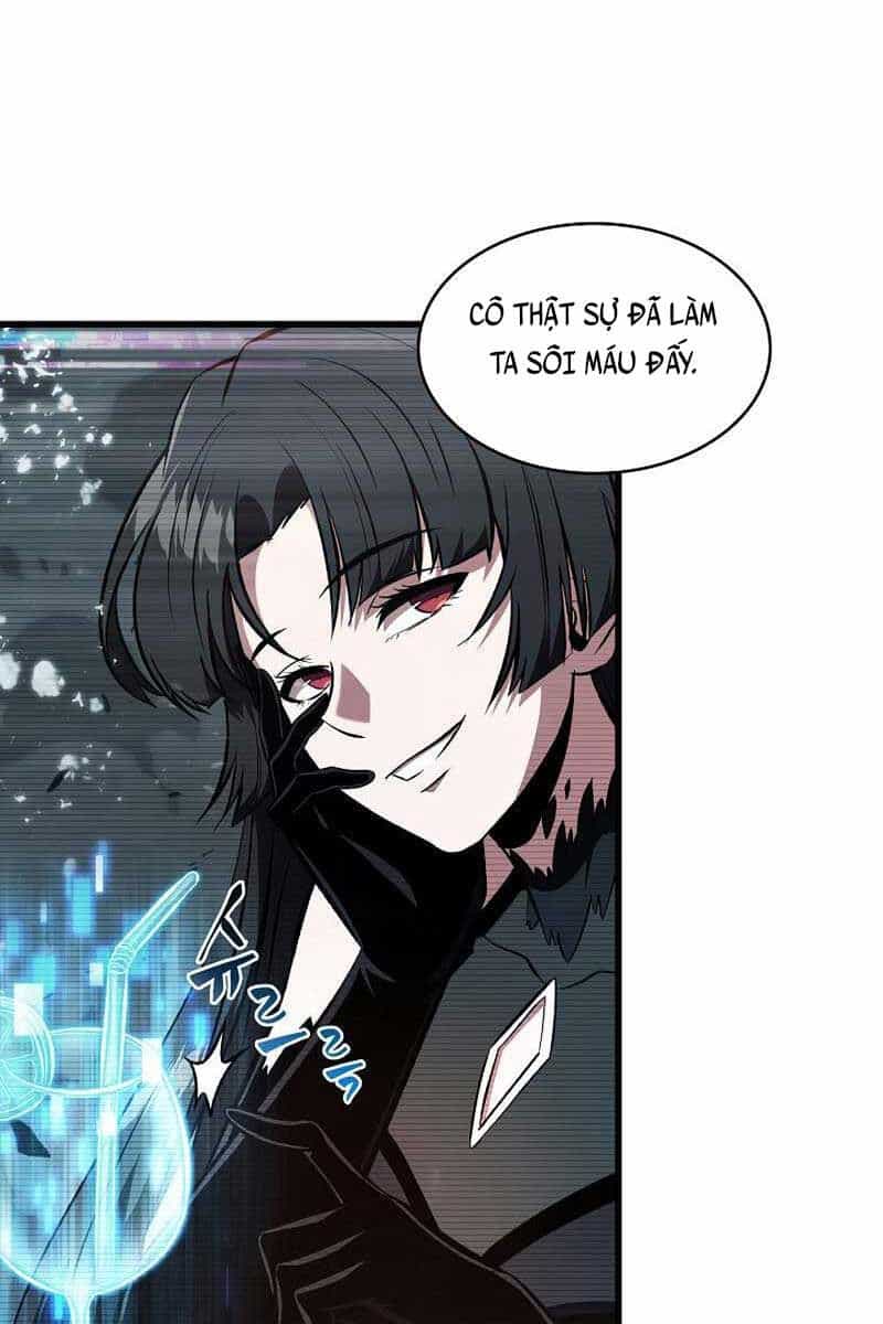 Gacha Vô Hạn - Chương 37 - ảnh 18