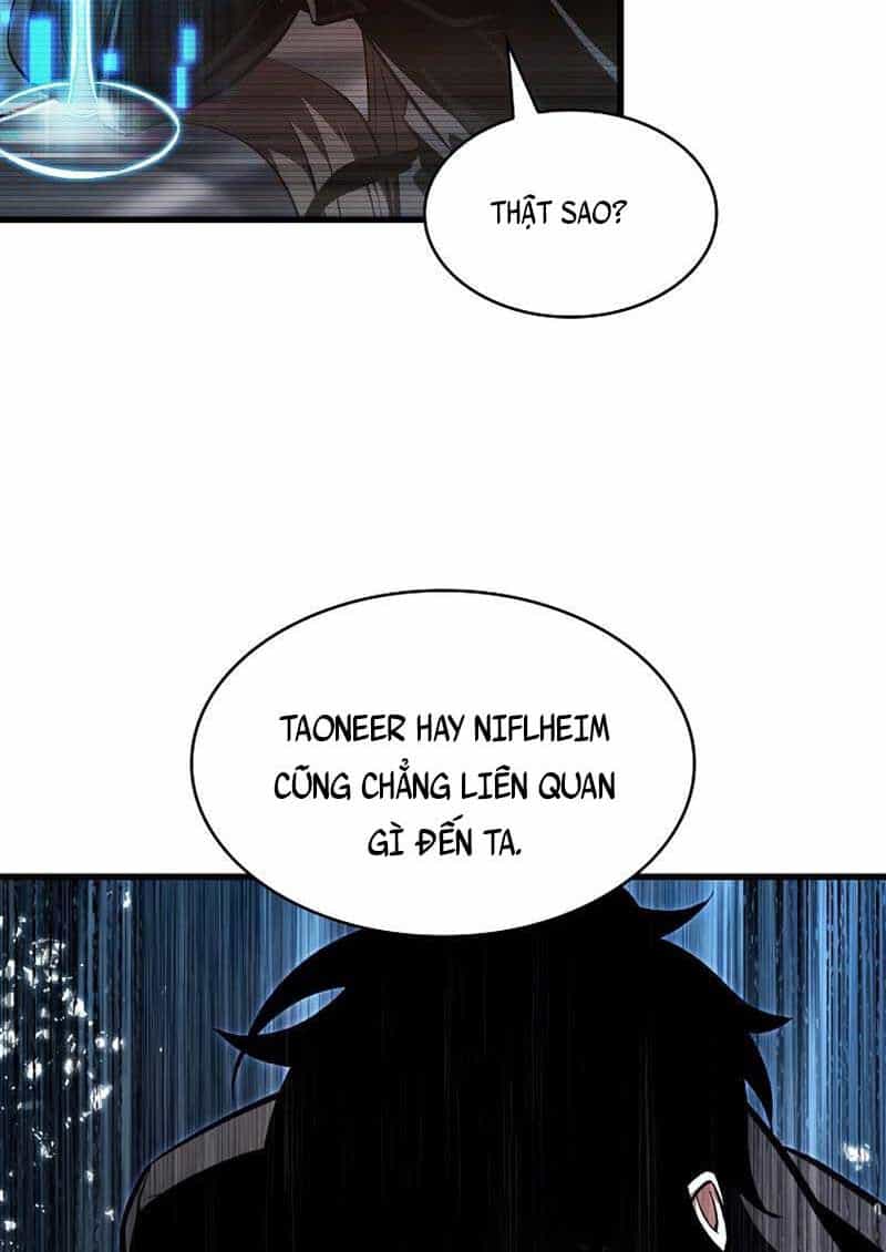 Gacha Vô Hạn - Chương 37 - ảnh 19