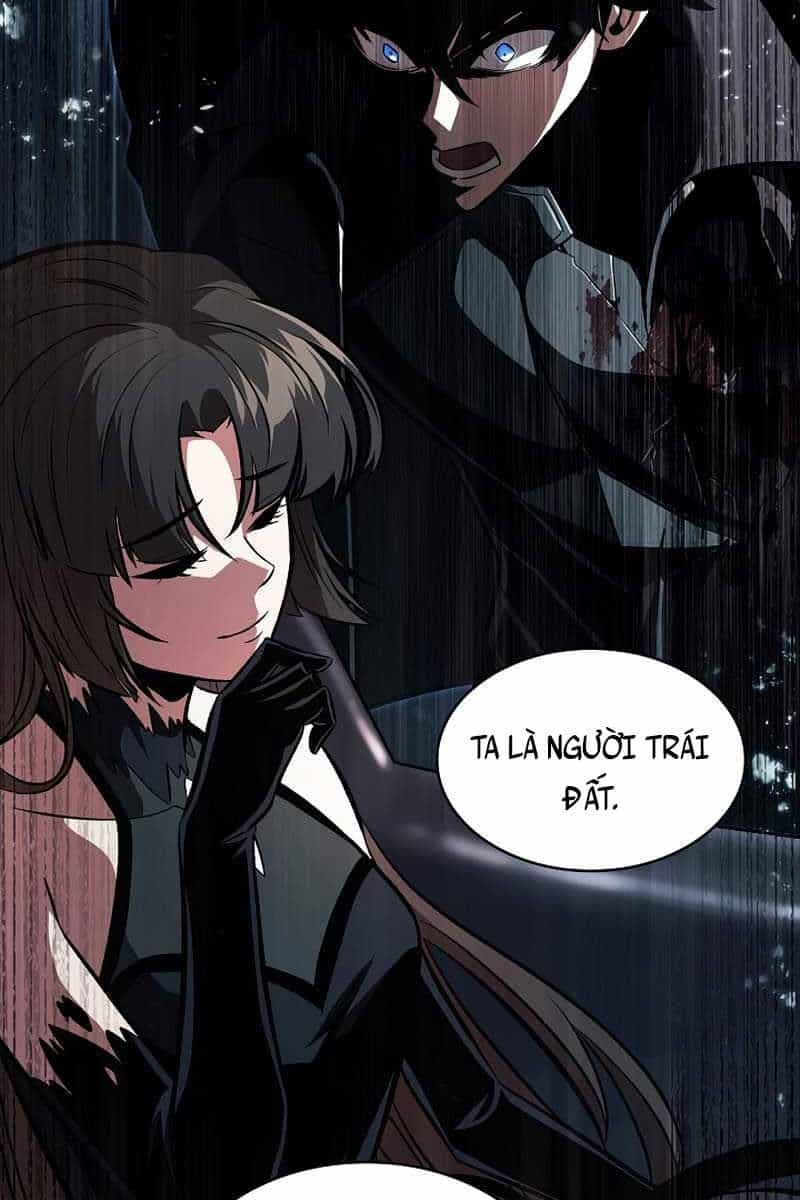 Gacha Vô Hạn - Chương 37 - ảnh 20