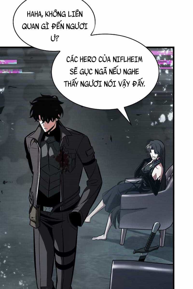 Gacha Vô Hạn - Chương 37 - ảnh 22