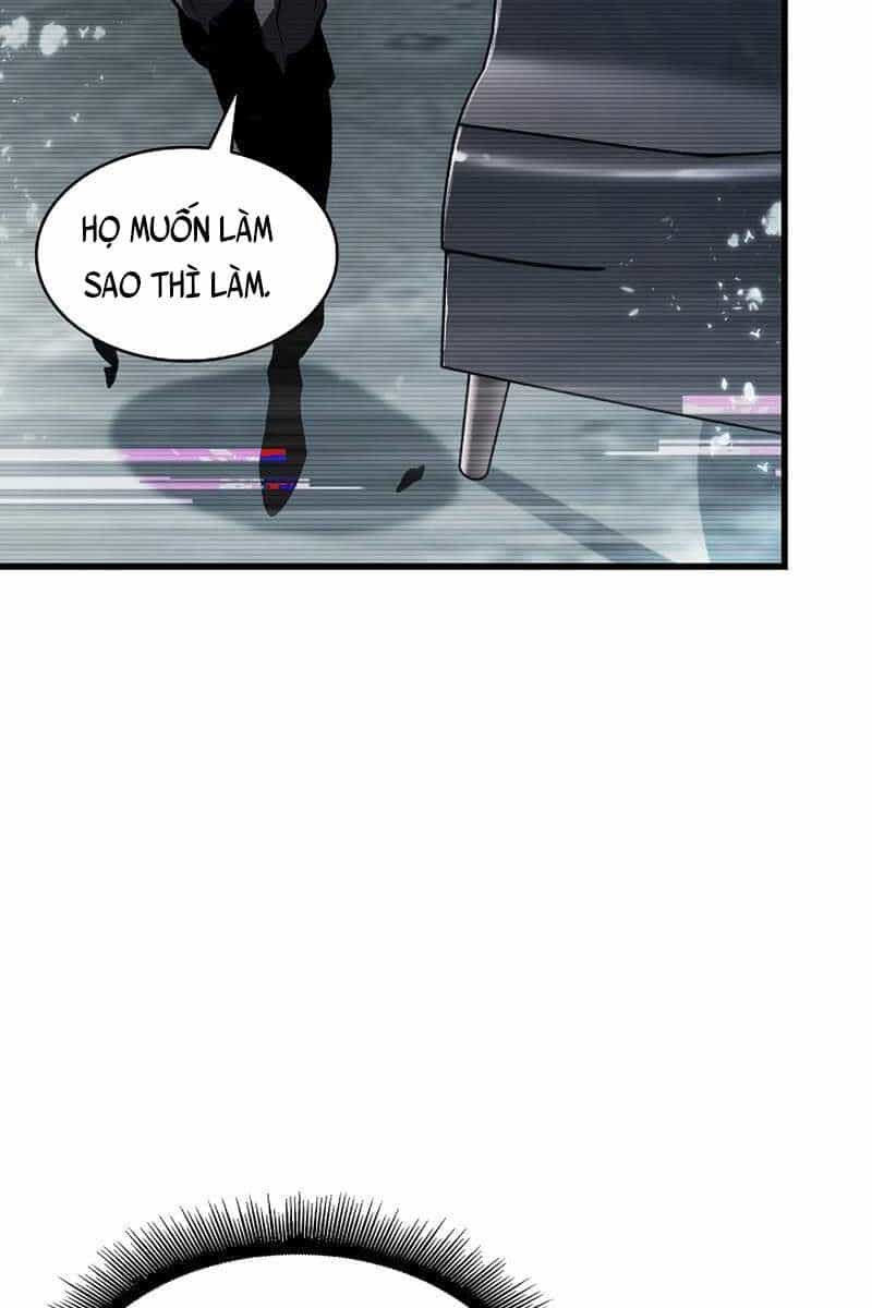 Gacha Vô Hạn - Chương 37 - ảnh 23