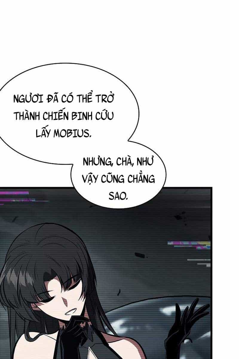 Gacha Vô Hạn - Chương 37 - ảnh 30