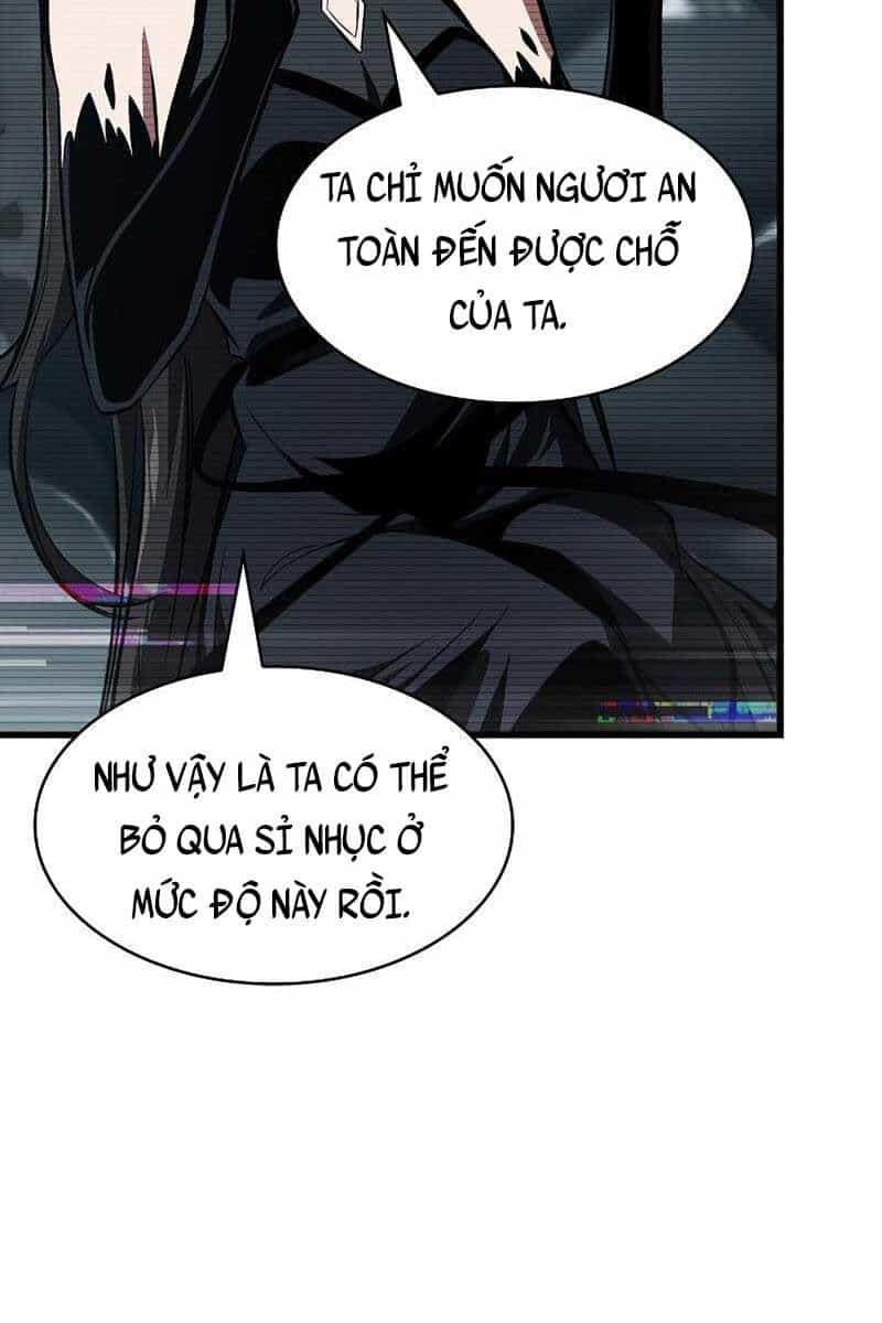 Gacha Vô Hạn - Chương 37 - ảnh 31