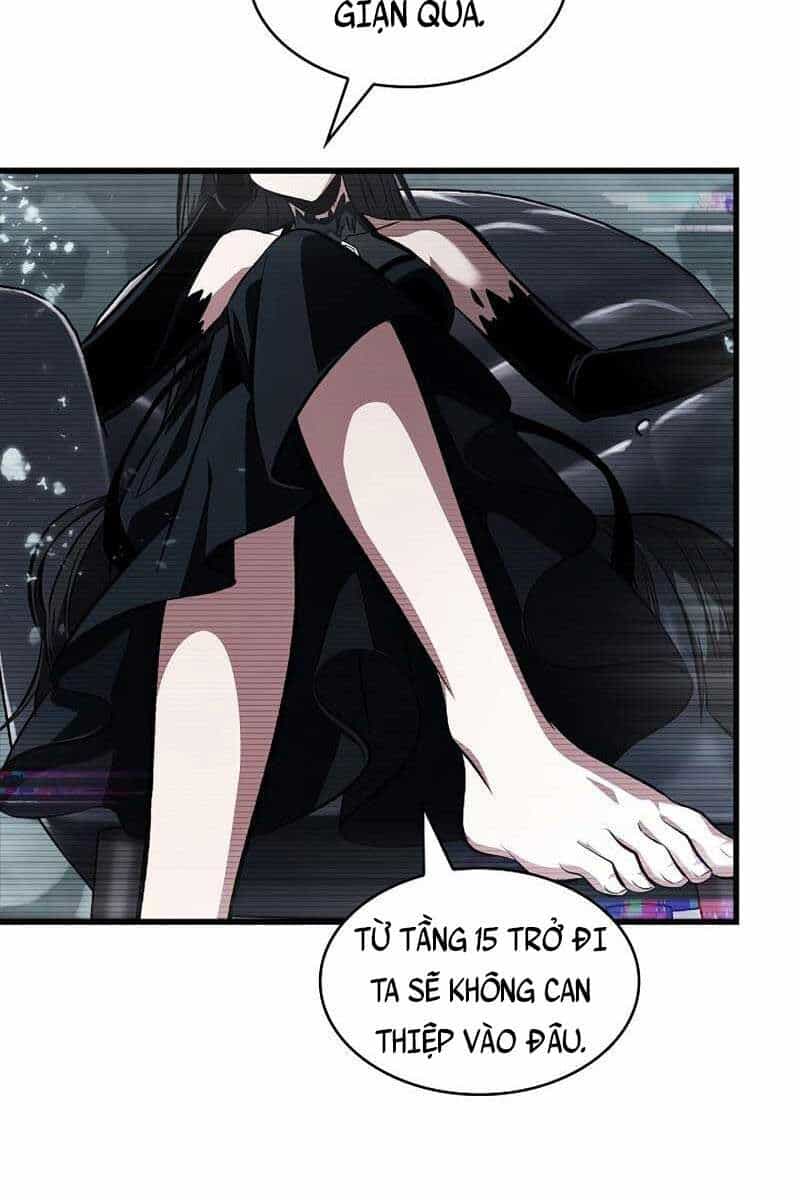 Gacha Vô Hạn - Chương 37 - ảnh 34