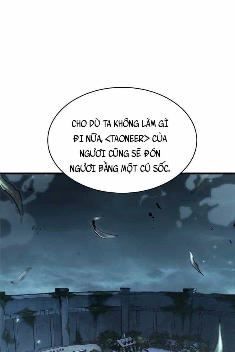Gacha Vô Hạn - Chương 37 - ảnh 35