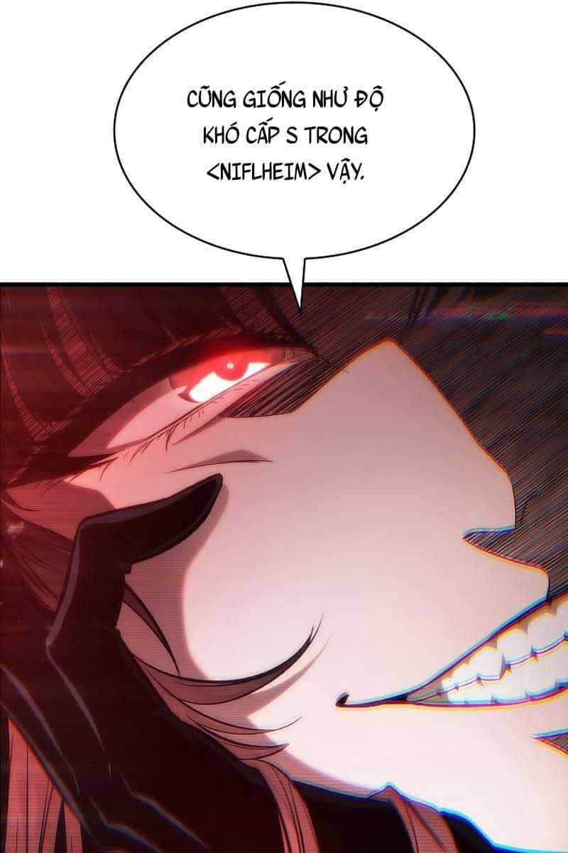 Gacha Vô Hạn - Chương 37 - ảnh 37