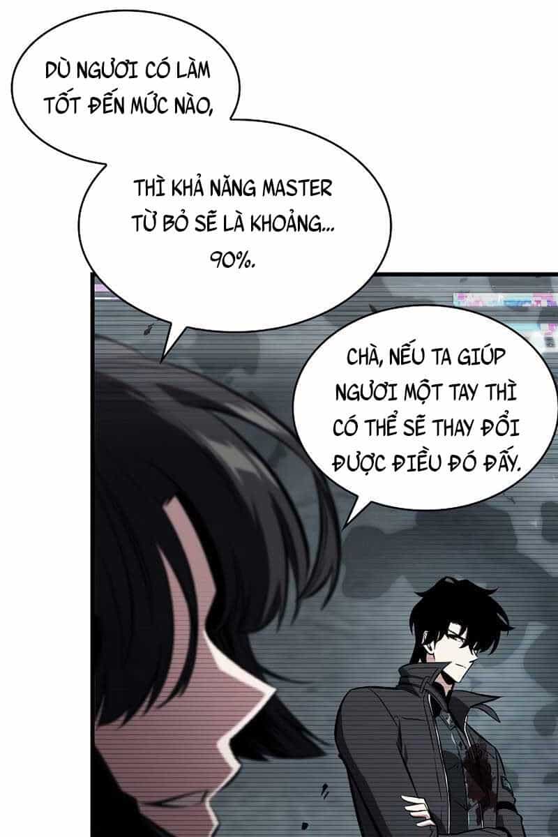 Gacha Vô Hạn - Chương 37 - ảnh 39