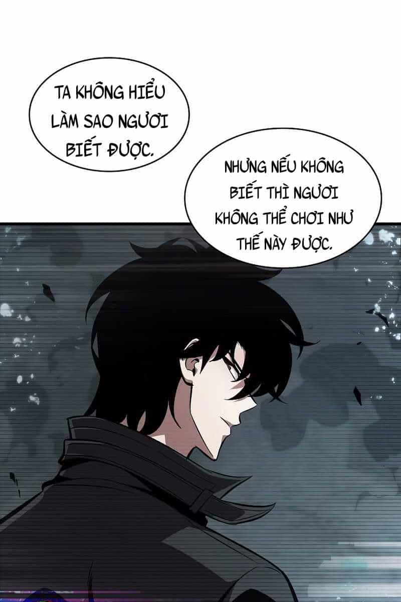 Gacha Vô Hạn - Chương 37 - ảnh 4