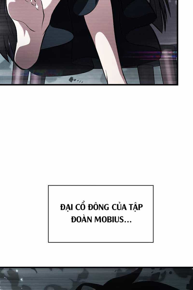 Gacha Vô Hạn - Chương 37 - ảnh 44