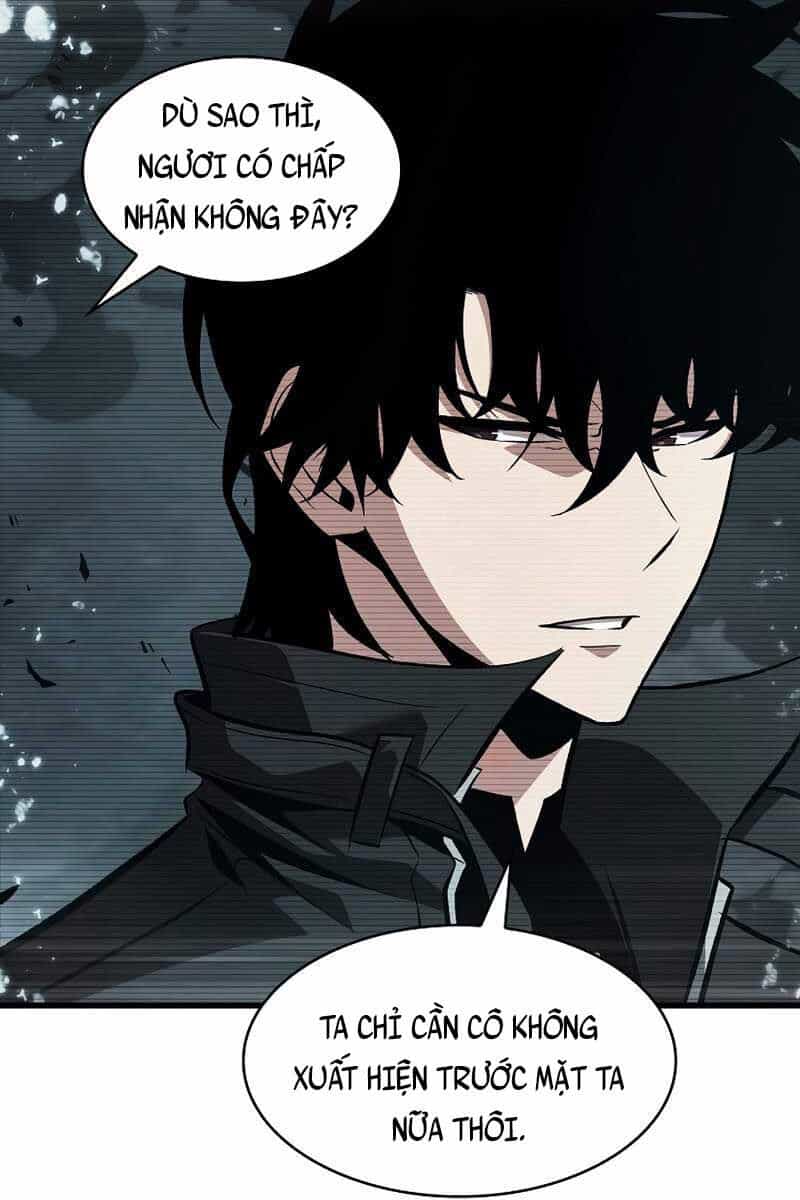 Gacha Vô Hạn - Chương 37 - ảnh 45