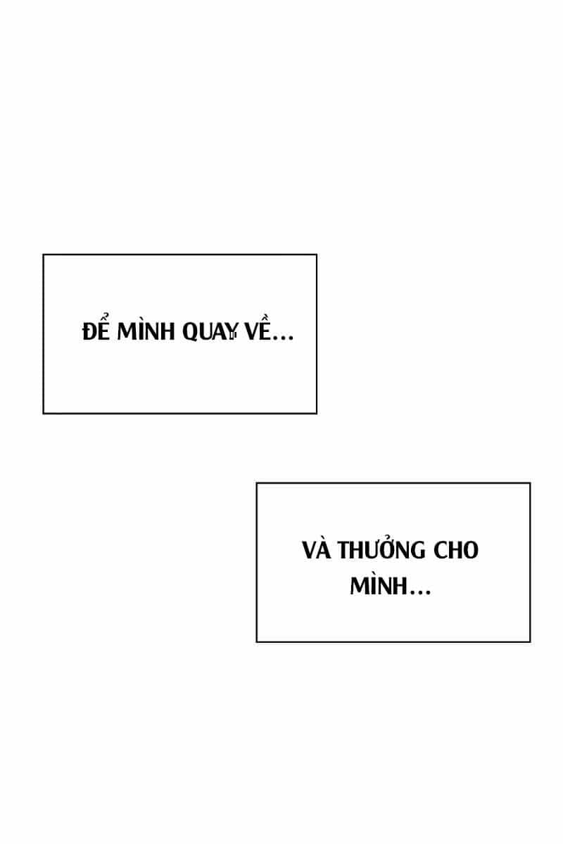 Gacha Vô Hạn - Chương 37 - ảnh 46