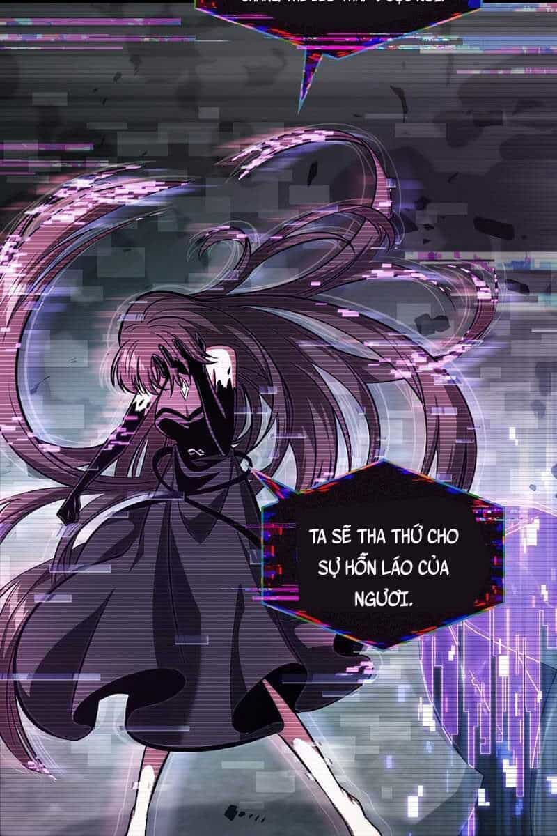 Gacha Vô Hạn - Chương 37 - ảnh 53