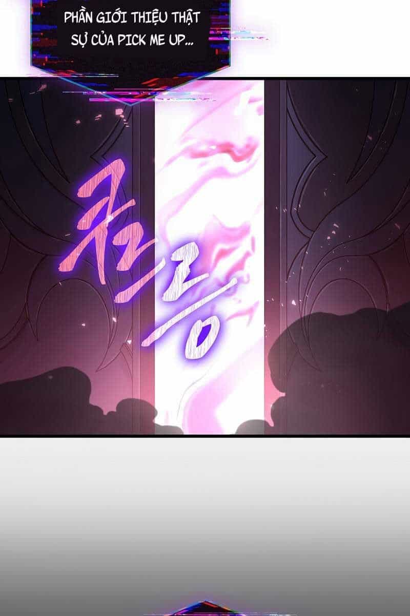 Gacha Vô Hạn - Chương 37 - ảnh 58