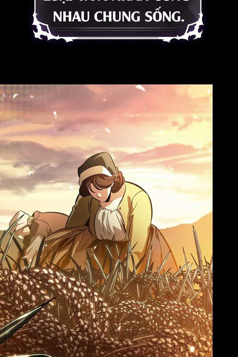 Gacha Vô Hạn - Chương 37 - ảnh 64