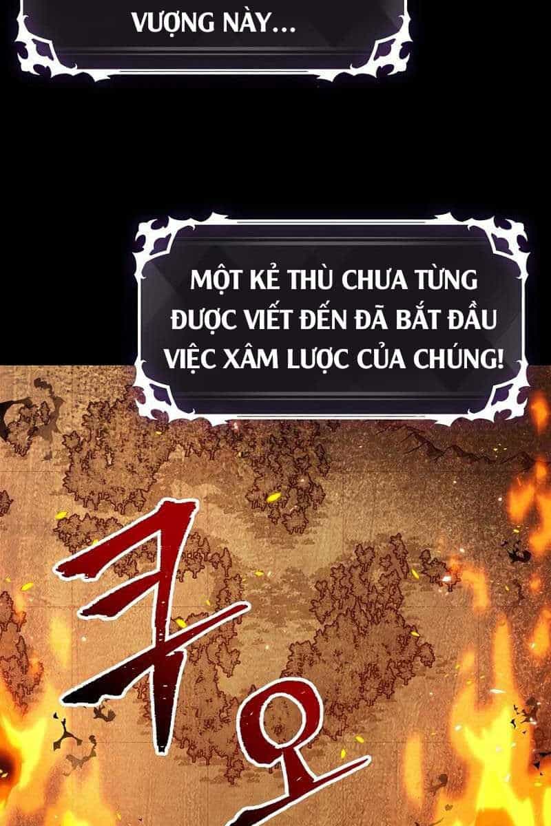 Gacha Vô Hạn - Chương 37 - ảnh 67
