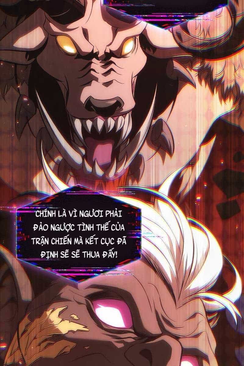Gacha Vô Hạn - Chương 37 - ảnh 71