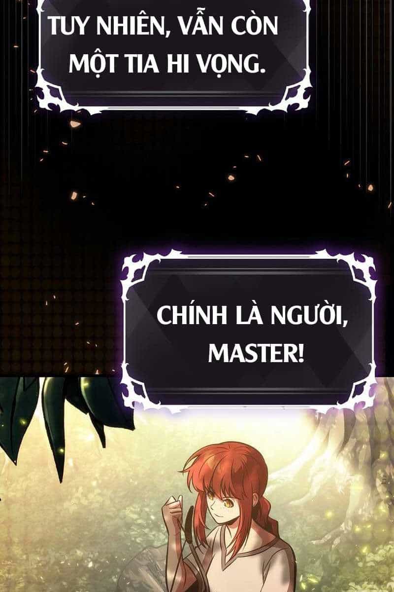 Gacha Vô Hạn - Chương 37 - ảnh 73