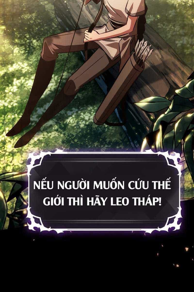 Gacha Vô Hạn - Chương 37 - ảnh 74