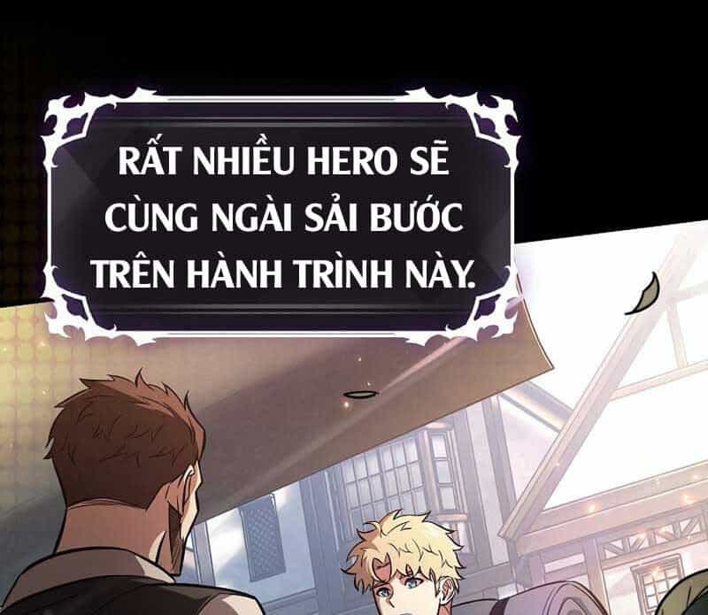 Gacha Vô Hạn - Chương 37 - ảnh 75