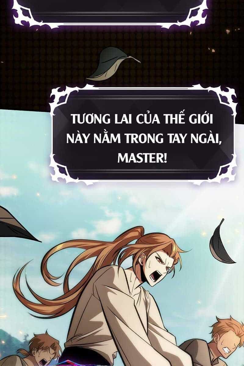 Gacha Vô Hạn - Chương 37 - ảnh 77